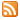 RSS