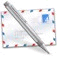 Kontakt